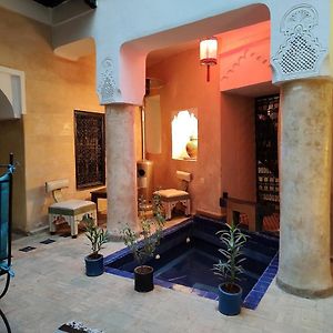 Casa de 5 dormitorios